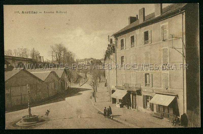 Cartes postales anciennes 12513.jpg